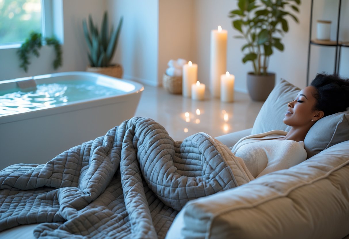 Of course, please provide the text you would like translated into Danish.