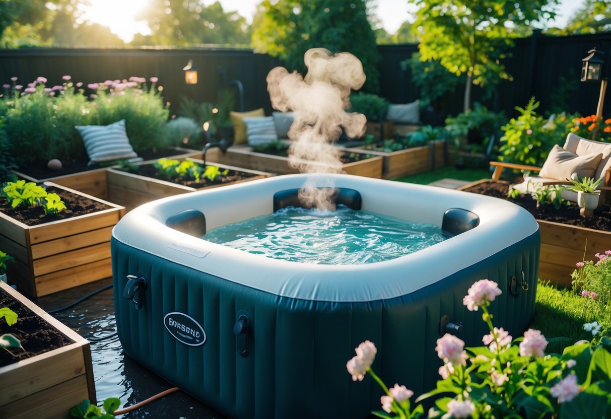 Of course, please provide the text you need translated to Danish, and I will assist you with that.