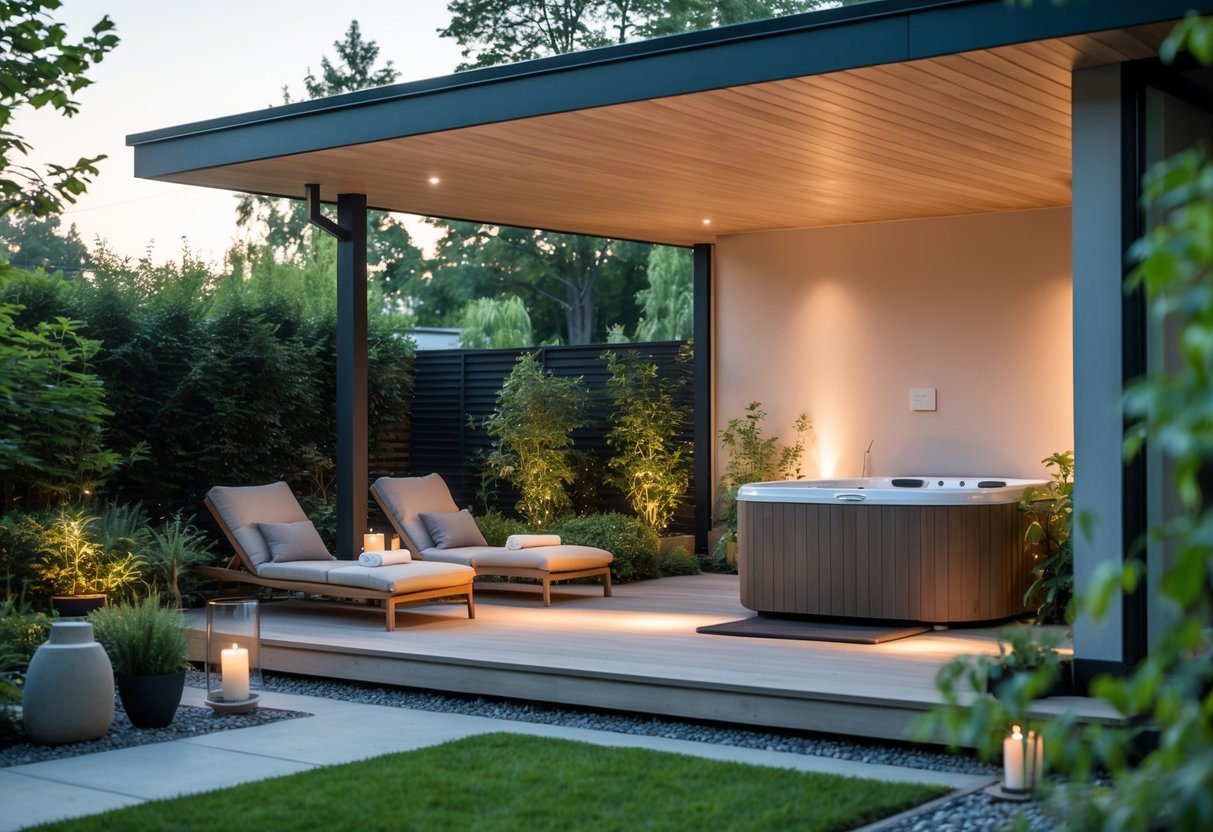 Of course! Please provide the text you need translated, and I'll be happy to assist you.